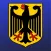 Living in Germany