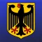 Living in Germany