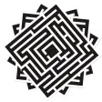 Puzzle-Maze