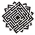 Puzzle-Maze