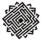 Puzzle-Maze