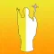 Parroquia SJPS