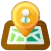 SmartPresensi HSS