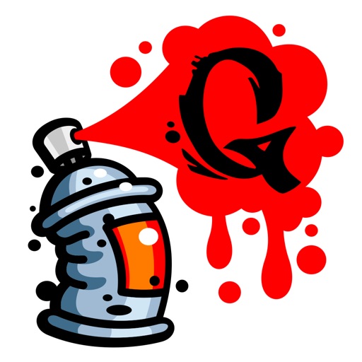 Graffity Editor for CS:GO Graffity Editor for CS:GO