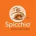 Spicchio