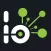 Komm.io