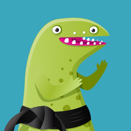 Komodo™ Komodo™