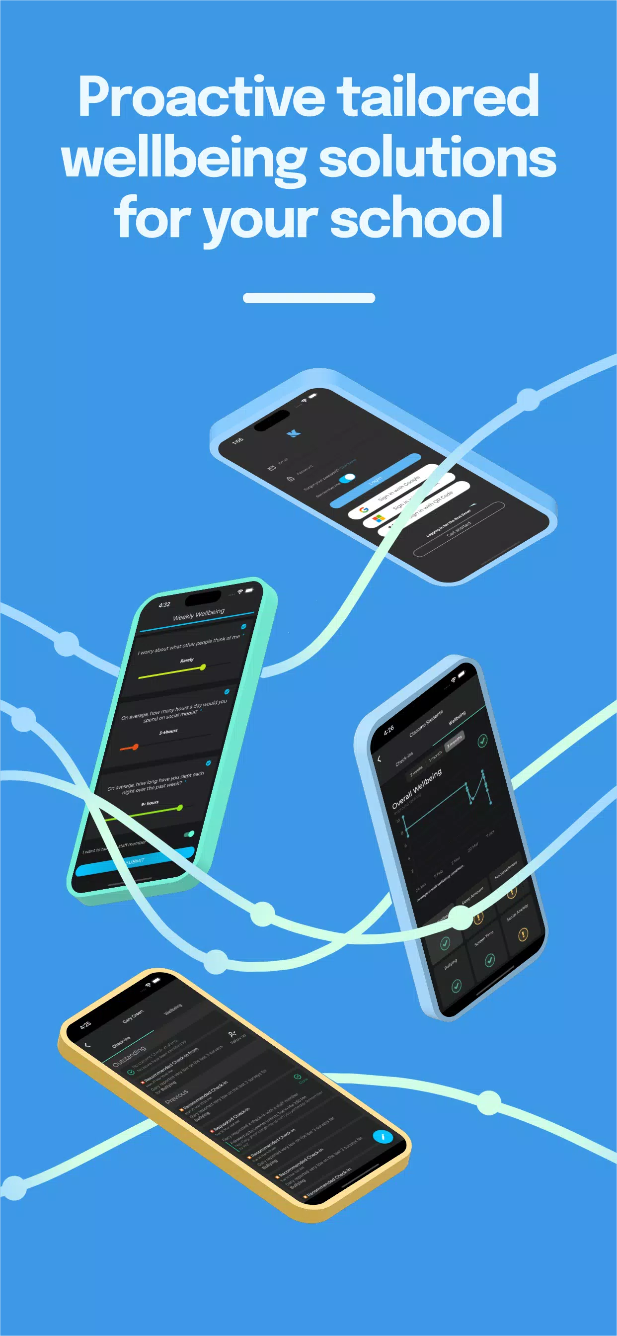 Ảnh chụp màn hình của Komodo