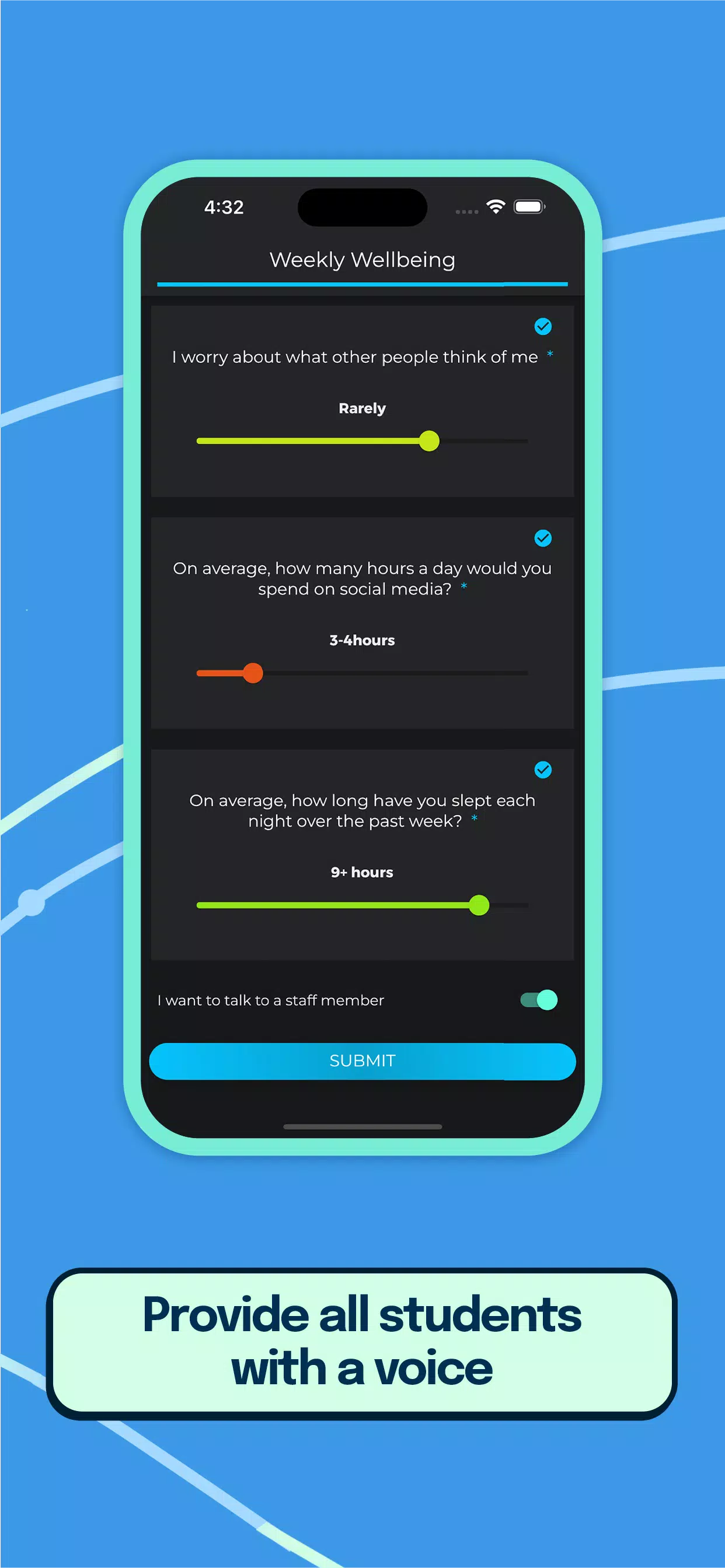 Ảnh chụp màn hình của Komodo