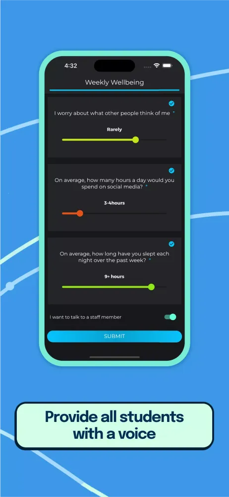 Komodo Screenshots