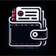Debt Tracker: never lose it