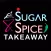 Sugar & Spice Glasgow