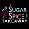 Sugar & Spice Glasgow