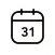 N Calendar