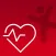 KOMPAN Cardio