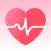 Check Heart Rate & Pulse