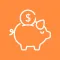 Pocket money of the month