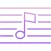 스크린뮤직 - 눈으로 보는 음악
