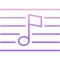 스크린뮤직 - 눈으로 보는 음악