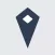 Compell'd: Visual List Creator