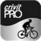 Crivit Pro Bike Assistant