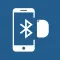 Keyfinder