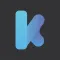 Kompuerta