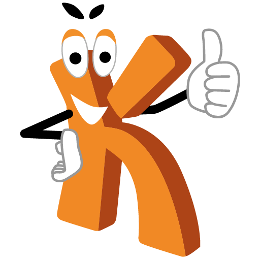 KARLO