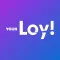 LOY