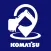 Komatsu Service Support App