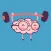 Brain Work