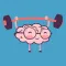 Brain Work