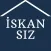 İskansız