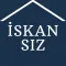 İskansız