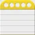 Re-minder Notes