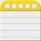 Re-minder Notes