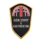 KOC GPS MANAGER