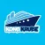 Kona Ice Konvention 2022