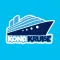 Kona Ice Konvention 2022