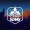 Konvention19