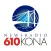 610 KONA News Radio