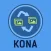 Kona Image Converter
