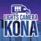 Konvention20