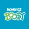 Kona Ice Boost