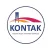 Konak Talep Aktarım Köprüsü