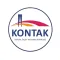 Konak Talep Aktarım Köprüsü