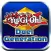 Yu-Gi-Oh! Duel Generation