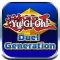 Yu-Gi-Oh! Duel Generation