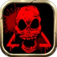 Undead Land: Liberation Undead Land: Liberation