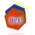 Top Block 8 Ball - The Craft Games SIx!